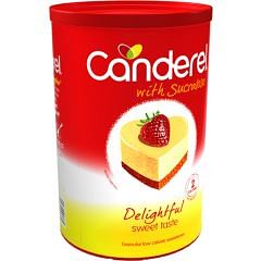 Canderel Sweetener Sachets x 1000 - CoffeePro