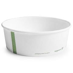 Sauce Pot with Hinged Lid 2oz - 1000
