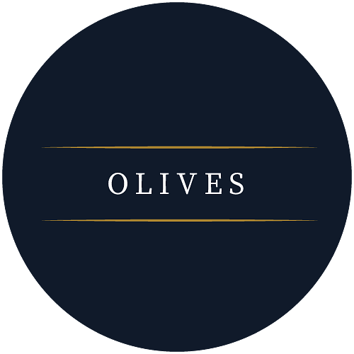 Category Olives image