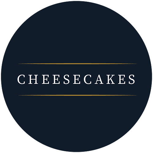 Category Cheesecakes image