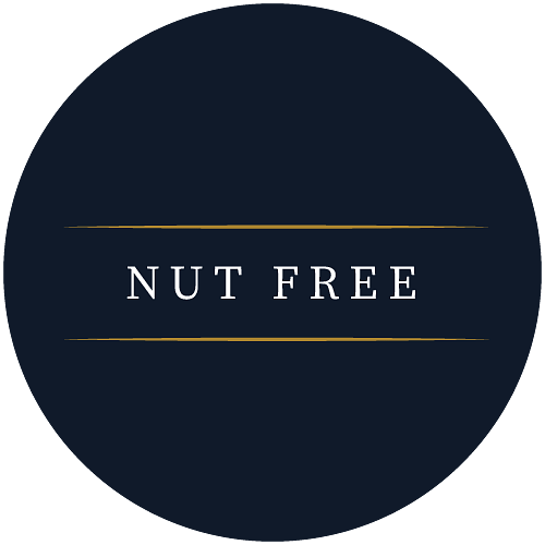 Category Nut Free image