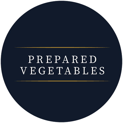 Category Prepared Vegetables image