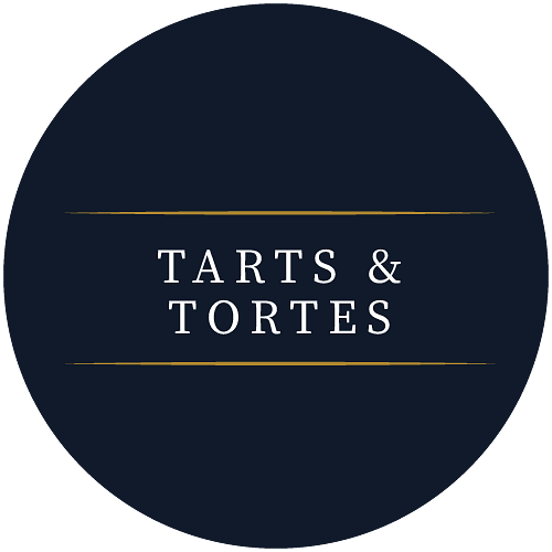 Category Tarts & Tortes image