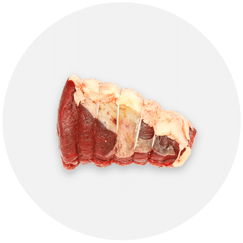 Category Beef image
